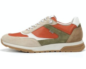 Fluchos 125€