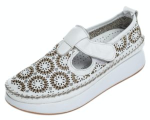 Pedro Torres 75€
