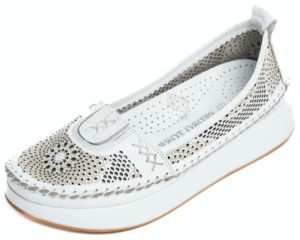 Pedro Torres 75€