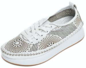 Pedro Torres 75€