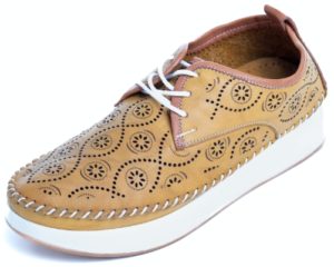 Pedro Torres 75€