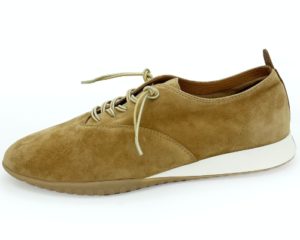 Mam'zelle  109,95€
