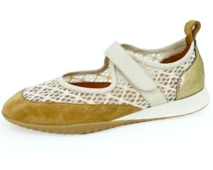 Mam'zelle  109,95€