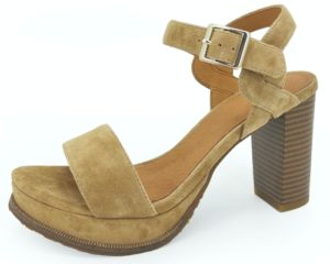 Mam'zelle 109€