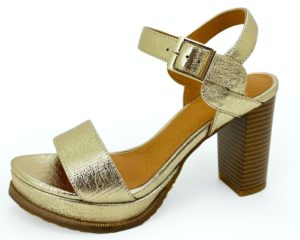 Mam'zelle 99,95€