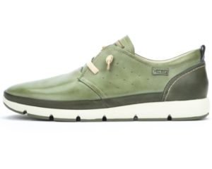 Pikolinos 124,95€