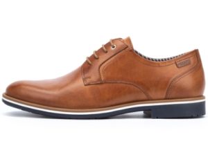 Pikolinos 124,95€