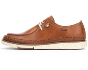 Pikolinos 134,95€