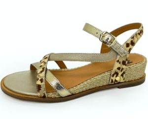 Mam'zelle  129,95€