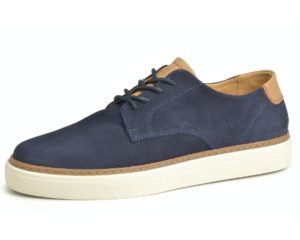 Redskins 109€