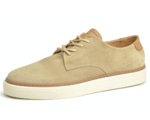 Redskins 109€