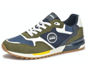 Redskins 89,95€