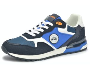 Redskins 89,95€