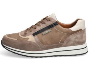 Mephisto 219€