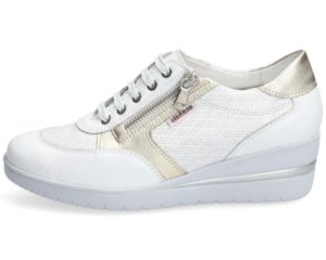 Mephisto 219€