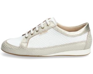 Mephisto 174€