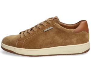 Mephisto 194,95€