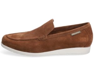 Mephisto 175€