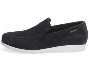 Mephisto 175€