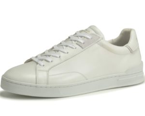 Redskins 109€