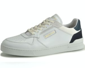 Redskins 109€
