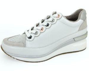 Mam'zelle  109,95€