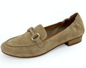 Mam'zelle 99,95€