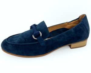 Mam'zelle 99,95€