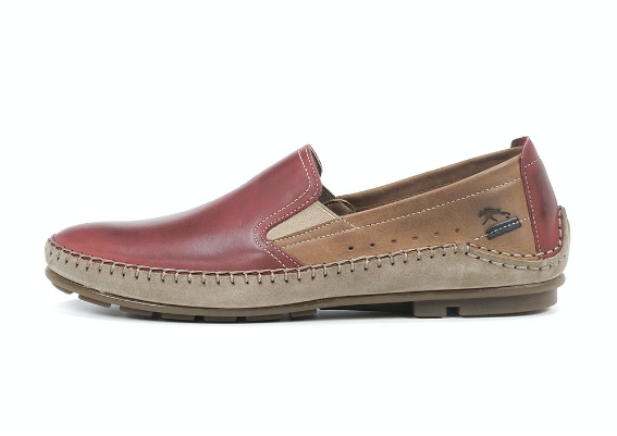 Fluchos 99€