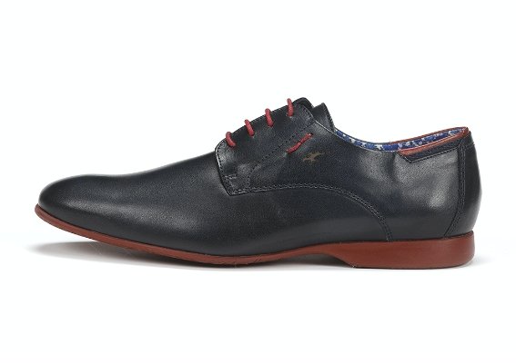 Fluchos 119,95€