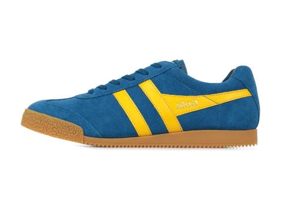 Gola 89,95€