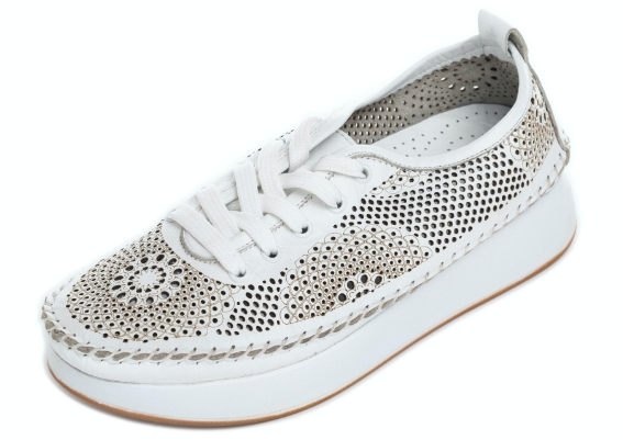 Pedro Torres 75€