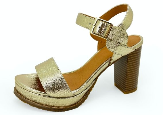 Mam'zelle 99,95€