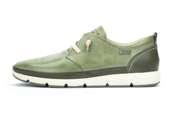 Pikolinos 124,95€