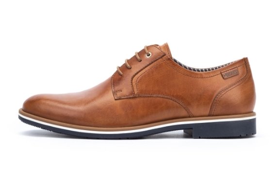 Pikolinos 124,95€