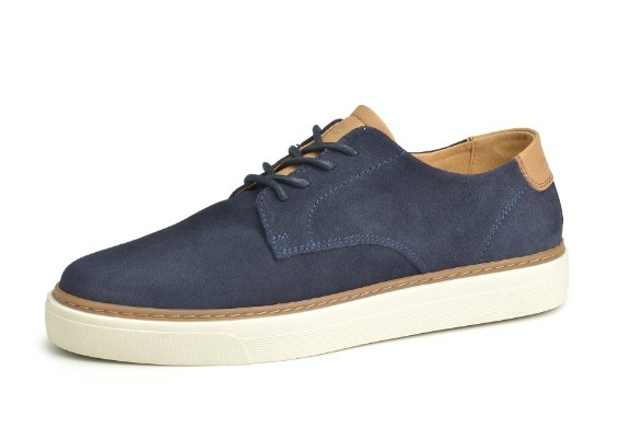 Redskins 109€
