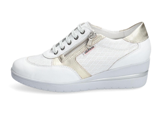 Mephisto 219€