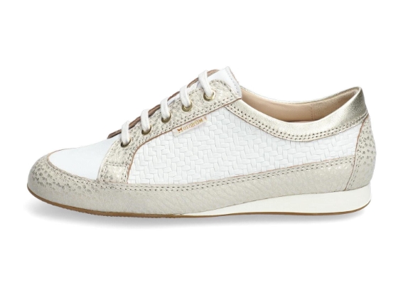 Mephisto 174€