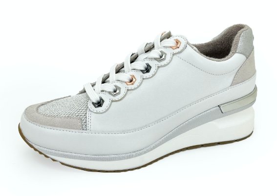 Mam'zelle  109,95€