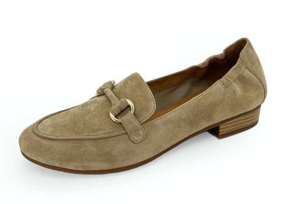 Mam'zelle 99,95€