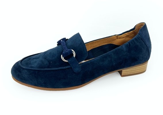 Mam'zelle 99,95€