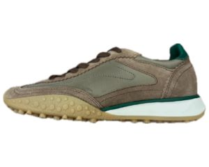 Hoff 144€