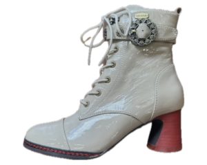 Laura Vita 149€