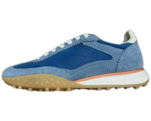 Hoff 144€