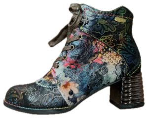 Laura Vita 129€
