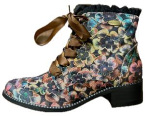 Laura Vita 115€