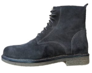 Aliwell 144€