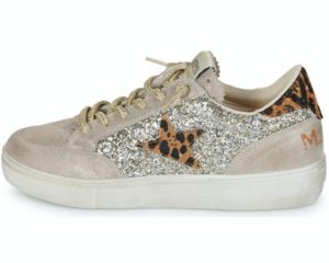 Cetti 139€