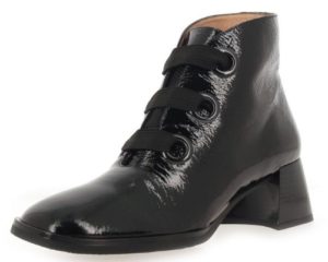 Hispanitas 169€
