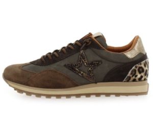 Cetti 139€